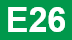 E26