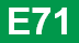 E71