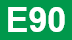 E90